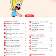 France et Mathis - CE1_Page_05