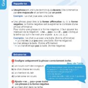 France et Mathis - CE1_Page_06