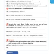 France et Mathis - CE1_Page_07