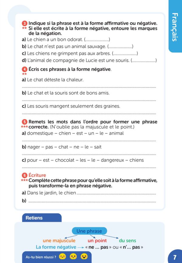 France et Mathis - CE1_Page_07