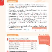 France et Mathis - CE1_Page_08