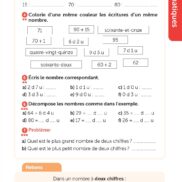 France et Mathis - CE1_Page_09