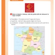 France et Mathis - CE1_Page_12