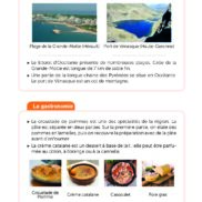 France et Mathis - CE1_Page_14