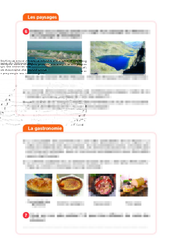 France et Mathis - CE1_Page_14