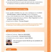 France et Mathis - CE1_Page_15