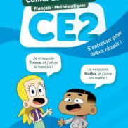 France et Mathis - CE2_Page_01