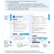 France et Mathis - CE2_Page_02
