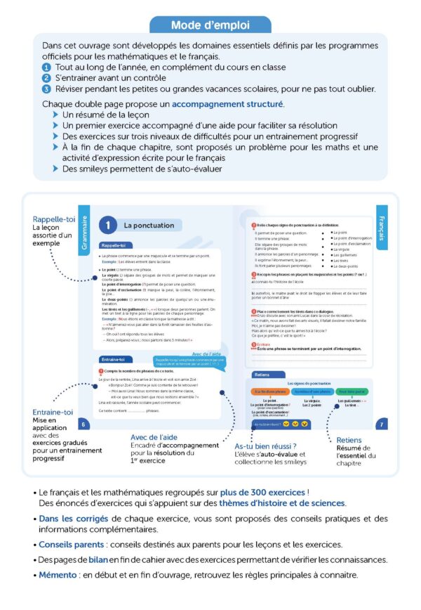 France et Mathis - CE2_Page_02