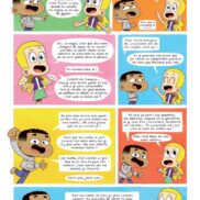 France et Mathis - CE2_Page_03