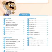 France et Mathis - CE2_Page_04