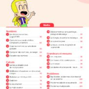 France et Mathis - CE2_Page_05
