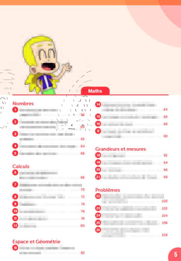France et Mathis - CE2_Page_05