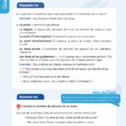 France et Mathis - CE2_Page_06
