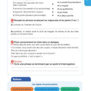 France et Mathis - CE2_Page_07