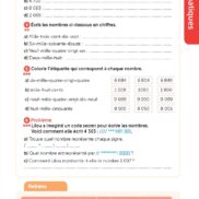 France et Mathis - CE2_Page_09