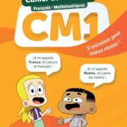 France et Mathis - CM1_Page_01