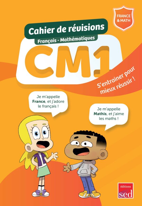 France et Mathis - CM1_Page_01
