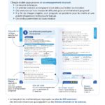 FRANCE ET MATHIS - Pack excellence - CM1 – aperçu 3