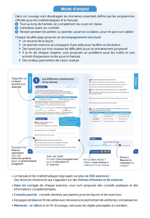 France et Mathis - CM1_Page_02