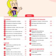 France et Mathis - CM1_Page_05