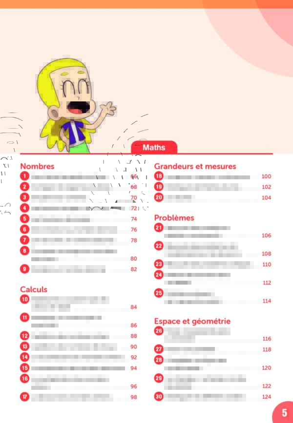 France et Mathis - CM1_Page_05