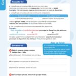FRANCE ET MATHIS - Pack excellence - CM1 – aperçu 7