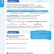 France et Mathis - CM1_Page_06