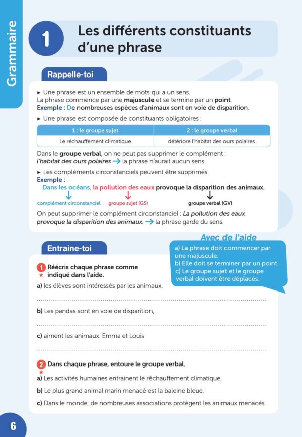 France et Mathis - CM1_Page_06