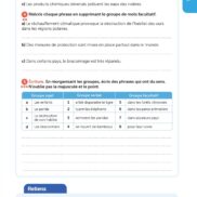 France et Mathis - CM1_Page_07