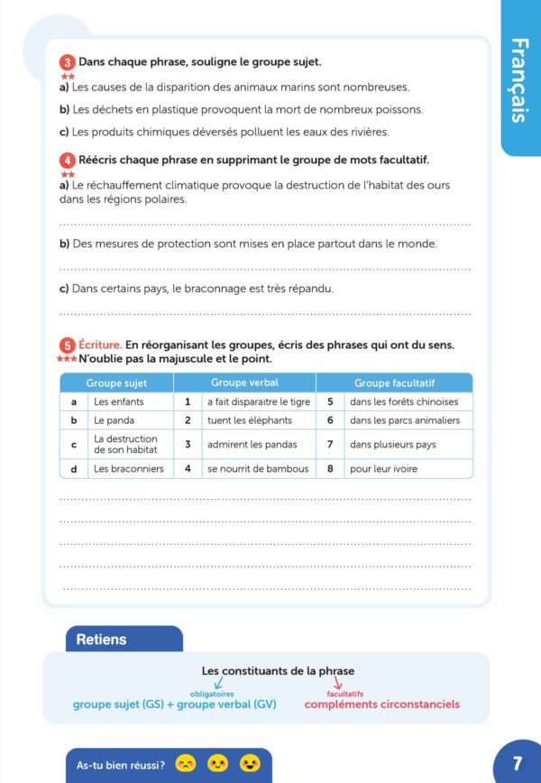 France et Mathis - CM1_Page_07