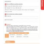 France et Mathis - CM1_Page_09