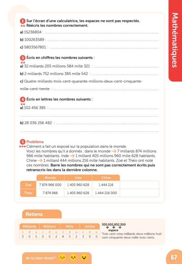 France et Mathis - CM1_Page_09