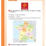 FRANCE ET MATHIS - Pack excellence - CM1 – aperçu 13