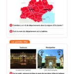 FRANCE ET MATHIS - Pack excellence - CM1 – aperçu 14