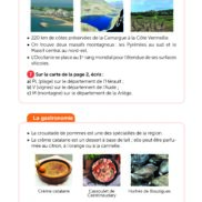 France et Mathis - CM1_Page_14
