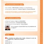 FRANCE ET MATHIS - Pack excellence - CM1 – aperçu 16