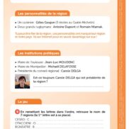 France et Mathis - CM1_Page_15