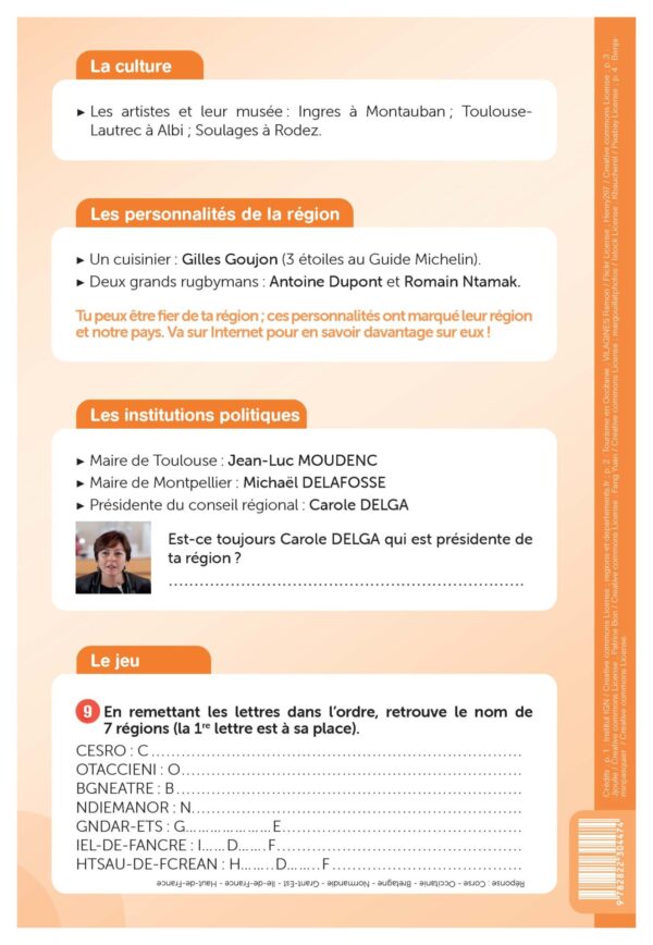 France et Mathis - CM1_Page_15