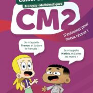 France et Mathis - CM2_Page_01