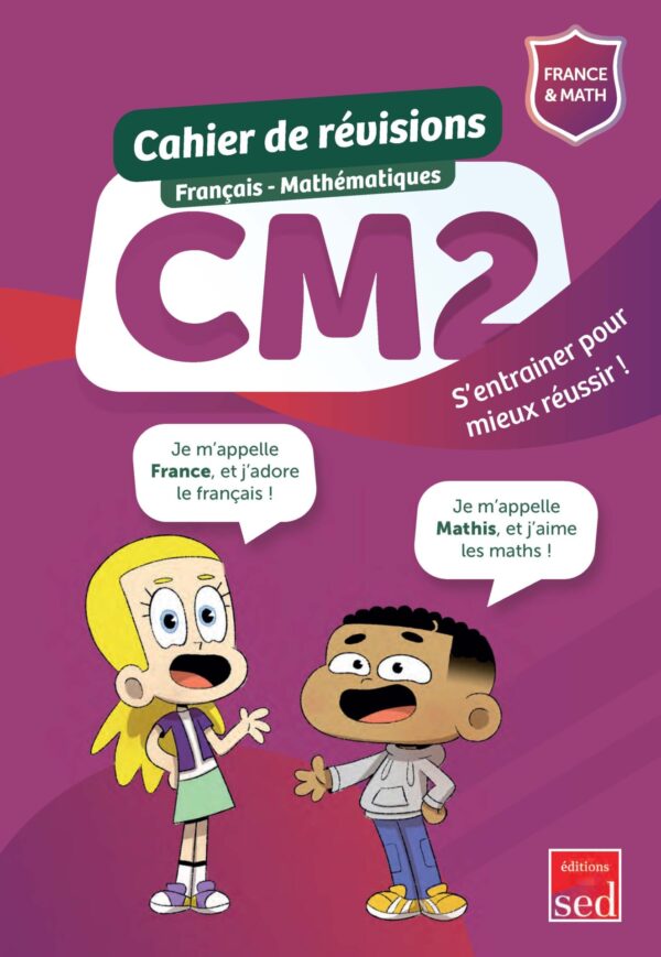 France et Mathis - CM2_Page_01