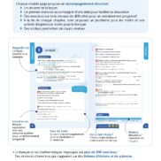 France et Mathis - CM2_Page_02