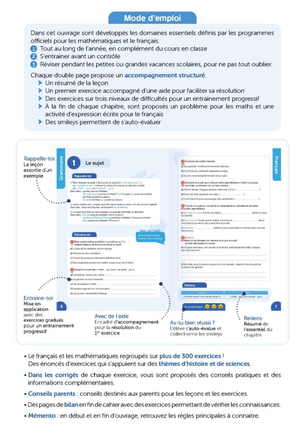 France et Mathis - CM2_Page_02
