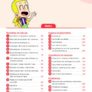 France et Mathis - CM2_Page_05