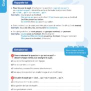 France et Mathis - CM2_Page_06