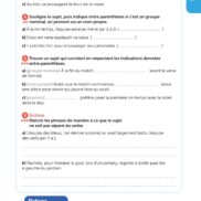 France et Mathis - CM2_Page_07