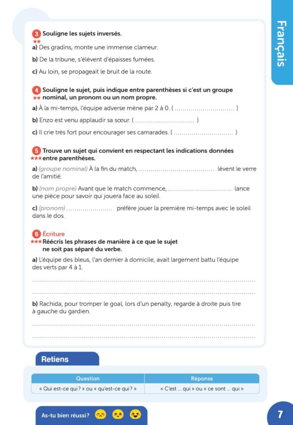 France et Mathis - CM2_Page_07