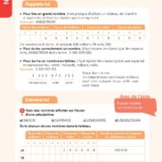 France et Mathis - CM2_Page_08