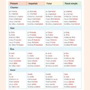 France et Mathis - CM2_Page_10