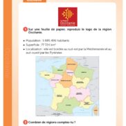 France et Mathis - CM2_Page_12
